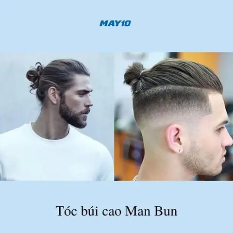 "tóc Gì Nằm Dưới Mặt Đất?" Giải Mã Câu Đố Hóc Búa & Nguồn Gốc "tóc Gì Nằm Dưới Mặt Đất?" Giải Mã Câu Đố Hóc Búa & Nguồn Gốc