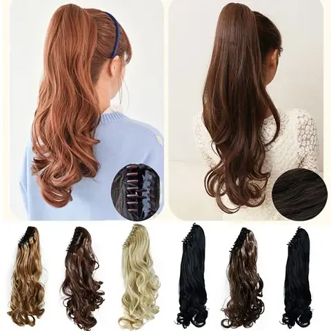 Tóc Giả Đẹp Như Thật: Bí Quyết Chọn Tóc Giả Tự Nhiên Hoàn Hảo
