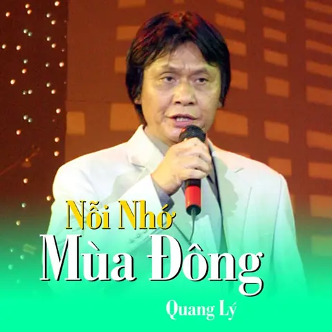 Tóc Gió Thôi Bay Quang Lý: Lời Bài Hát, Ý Nghĩa Và Phân Tích Chi Tiết