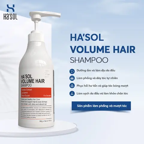 Top Dầu Gội Phục Hồi Tóc Hư Tổn Hiệu Quả Nhất Dành Cho Bạn Top Dầu Gội Phục Hồi Tóc Hư Tổn Hiệu Quả Nhất Dành Cho Bạn