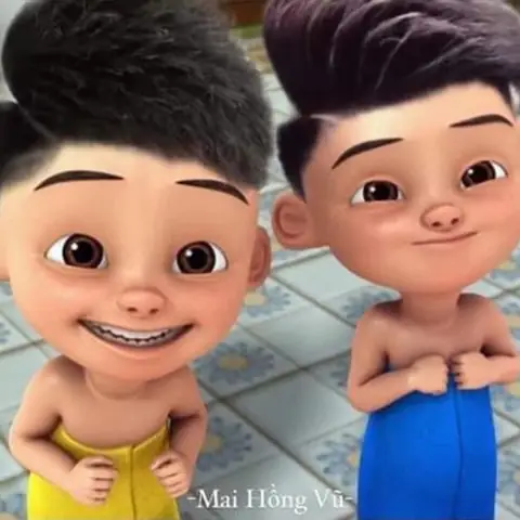 Lời Bài Hát "ngày Chưa Giông Bão": Ý Nghĩa Sâu Sắc Và Lời Giải Thích Chi Tiết