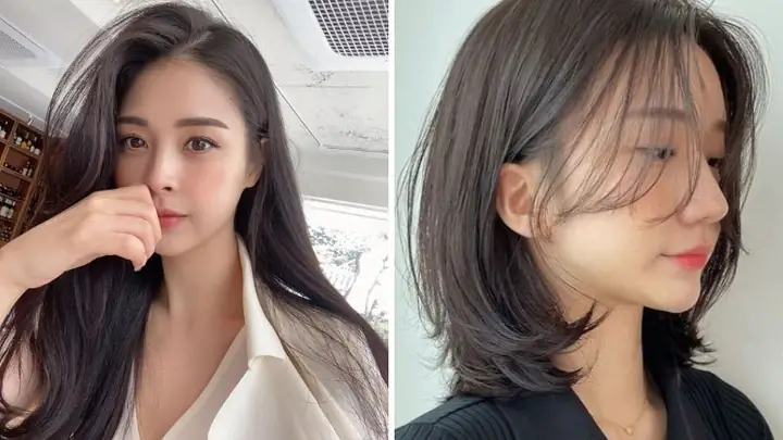 Tóc Mai Là Tóc Gì? Ý Nghĩa Và Cách Chăm Sóc Cho Nét Đẹp Hoàn Hảo Tóc Mai Là Tóc Gì? Ý Nghĩa Và Cách Chăm Sóc Cho Nét Đẹp Hoàn Hảo