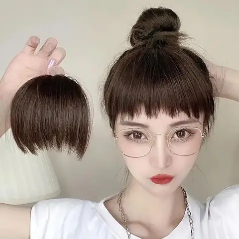 Tóc Mái Ngang So Le: Hướng Dẫn Cắt, Tạo Kiểu Và Chọn Lựa Phù Hợp Cho Mọi Khuôn Mặt Tóc Mái Ngang So Le: Hướng Dẫn Cắt, Tạo Kiểu Và Chọn Lựa Phù Hợp Cho Mọi Khuôn Mặt