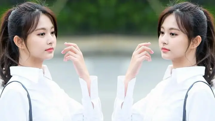 Tóc Mái Thưa Giữa: Hướng Dẫn Chọn Kiểu, Cắt Tỉa & Phù Hợp Mọi Gương Mặt Tóc Mái Thưa Giữa: Hướng Dẫn Chọn Kiểu, Cắt Tỉa & Phù Hợp Mọi Gương Mặt