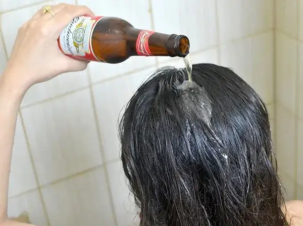 Bí Quyết Toàn Diện: Cách Làm Tóc Mọc Dày Hơn Cho Nam Giới Hiệu Quả Tại Nhà Bí Quyết Toàn Diện: Cách Làm Tóc Mọc Dày Hơn Cho Nam Giới Hiệu Quả Tại Nhà