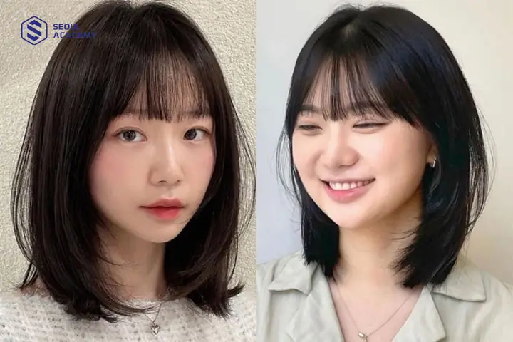 Tóc Mới Duỗi Bị Cong: Nguyên Nhân, Cách Xử Lý Hiệu Quả Tại Nhà & Bảo Vệ Tóc Mới Duỗi Bị Cong: Nguyên Nhân, Cách Xử Lý Hiệu Quả Tại Nhà & Bảo Vệ