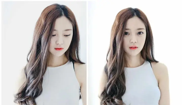 Tóc Mới Uốn Xong Có Duỗi Được Không? Khi Nào Nên Duỗi Lại? Tóc Mới Uốn Xong Có Duỗi Được Không? Khi Nào Nên Duỗi Lại?