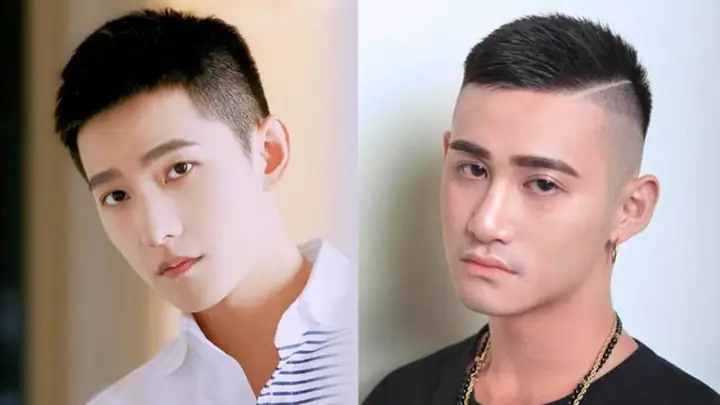 Top Kiểu Tóc Nam Tóc Mỏng Thưa: Giải Pháp Tự Tin Cho Phái Mạnh Top Kiểu Tóc Nam Tóc Mỏng Thưa: Giải Pháp Tự Tin Cho Phái Mạnh