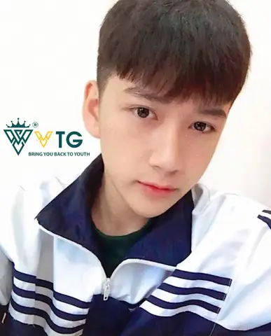 Top 15+ Kiểu Tóc Nam Học Sinh Cấp 2 Đẹp, Hot Trend Nhất 2026 - Chọn Kiểu Tóc Chuẩn Style Top 15+ Kiểu Tóc Nam Học Sinh Cấp 2 Đẹp, Hot Trend Nhất 2026 - Chọn Kiểu Tóc Chuẩn Style