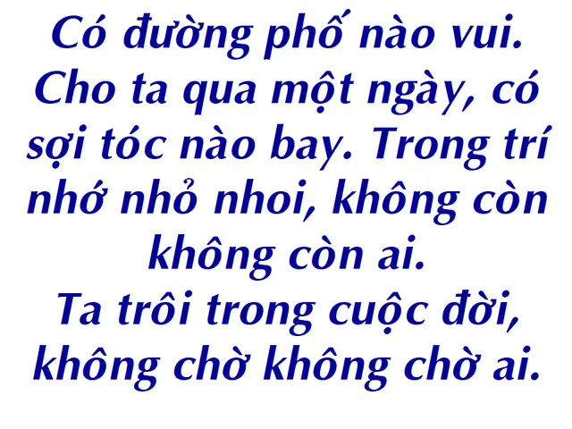 Ru Ta Ngậm Ngùi: Ý Nghĩa Sâu Sắc Về Cuộc Tình Và Tuổi Trẻ Vô Tư