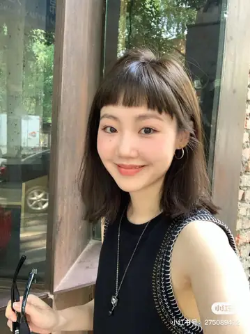 Tóc Ngắn Bên Cao Bên Thấp: 7+ Kiểu Cắt Tóc "độc Lạ" Phù Hợp Với Mọi Cô Nàng