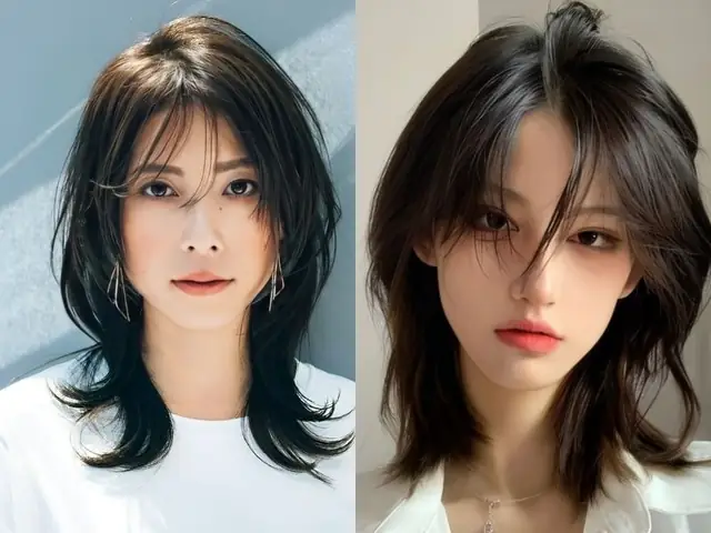 Tóc Ngắn Cạo 2 Bên Nữ: Trendy, Cá Tính Và Dễ Tạo Kiểu Tóc Ngắn Cạo 2 Bên Nữ: Trendy, Cá Tính Và Dễ Tạo Kiểu