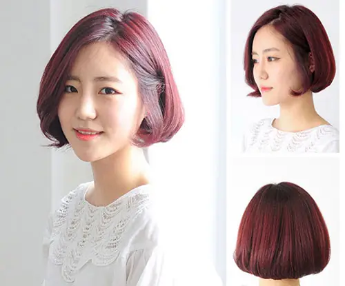 Top 20+ Kiểu Tóc Ngắn Ép Cụp Phồng Đẹp, Trendy Nhất Cho Nàng Thêm Cuốn Hút Top 20+ Kiểu Tóc Ngắn Ép Cụp Phồng Đẹp, Trendy Nhất Cho Nàng Thêm Cuốn Hút