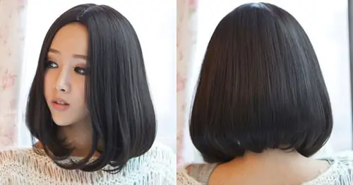 Top 20+ Kiểu Tóc Ngắn Ép Cụp Phồng Đẹp, Trendy Nhất Cho Nàng Thêm Cuốn Hút Top 20+ Kiểu Tóc Ngắn Ép Cụp Phồng Đẹp, Trendy Nhất Cho Nàng Thêm Cuốn Hút
