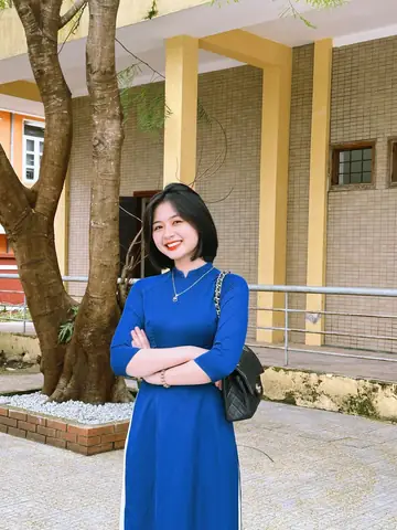 Tóc Ngắn Mặc Áo Dài Có Đẹp Không? 20+ Kiểu Tóc Ngắn Phối Áo Dài Cực Xinh Tóc Ngắn Mặc Áo Dài Có Đẹp Không? 20+ Kiểu Tóc Ngắn Phối Áo Dài Cực Xinh