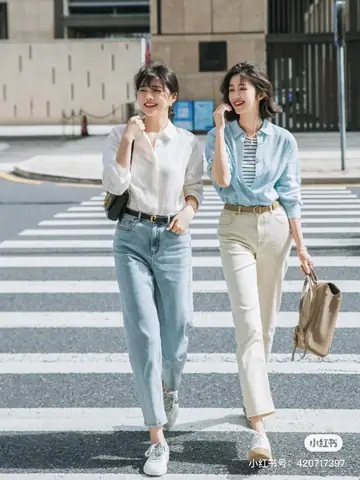 Tóc Ngắn Mặc Gì Đẹp? Gợi Ý 20+ Outfit Chuẩn Phong Cách Cho Nàng Tóc Ngắn Mặc Gì Đẹp? Gợi Ý 20+ Outfit Chuẩn Phong Cách Cho Nàng