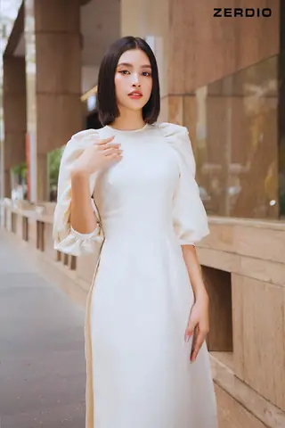 Tóc Ngắn Mặc Gì Đi Tiệc? 15+ Outfit Sang Chảnh Cho Nàng Thêm Tự Tin Tóc Ngắn Mặc Gì Đi Tiệc? 15+ Outfit Sang Chảnh Cho Nàng Thêm Tự Tin