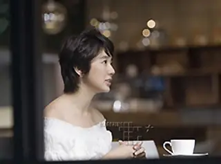 Yoon Eun Hye Tóc Ngắn: Biến Tấu Phong Cách & Tạo Ấn Tượng Thị Giác