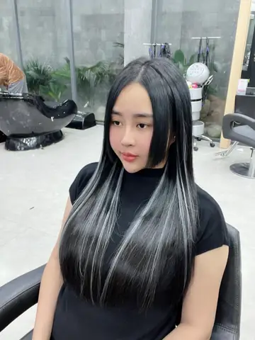 Tóc Sài Gòn Hà Tĩnh: Địa Chỉ, Dịch Vụ Và Đánh Giá Salon Uy Tín
