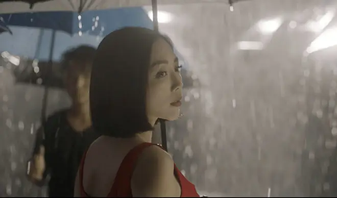 Có Ai Thương Em Như Anh Tóc Tiên: Khám Phá Lời Bài Hát, Ý Nghĩa Và Mv Tạo Nên Cơn Sốt