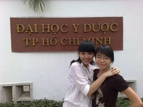 Tóc Tiên Học Trường Nào? Lộ Trình Học Tập Và Sự Nghiệp Đáng Ngưỡng Mộ Của Nữ Ca Sĩ Tóc Tiên Học Trường Nào? Lộ Trình Học Tập Và Sự Nghiệp Đáng Ngưỡng Mộ Của Nữ Ca Sĩ