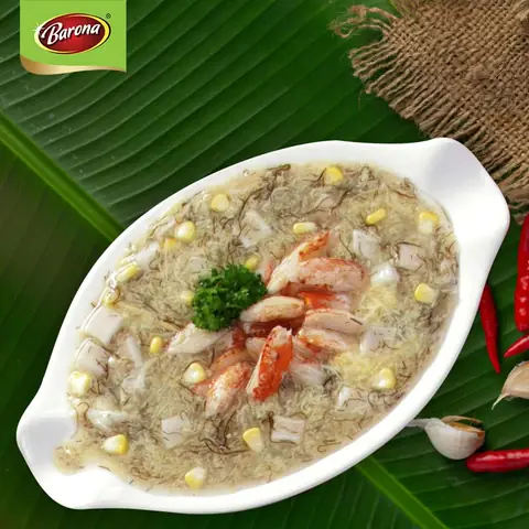 Tóc Tiên Nấu Súp Bao Nhiêu Tiền 1kg? Giá Tóc Tiên Khô & Súp Chế Biến Sẵn Tóc Tiên Nấu Súp Bao Nhiêu Tiền 1kg? Giá Tóc Tiên Khô & Súp Chế Biến Sẵn