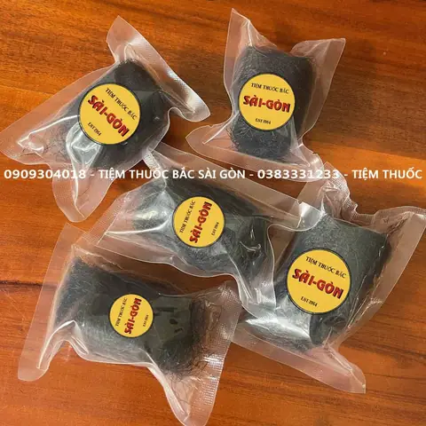 Tóc Tiên Nấu Súp Bao Nhiêu Tiền 1kg? Giá Tóc Tiên Khô & Súp Chế Biến Sẵn Tóc Tiên Nấu Súp Bao Nhiêu Tiền 1kg? Giá Tóc Tiên Khô & Súp Chế Biến Sẵn