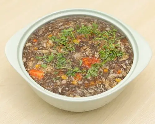Tóc Tiên Nấu Súp Bao Nhiêu Tiền 1kg? Giá Tóc Tiên Khô & Súp Chế Biến Sẵn Tóc Tiên Nấu Súp Bao Nhiêu Tiền 1kg? Giá Tóc Tiên Khô & Súp Chế Biến Sẵn
