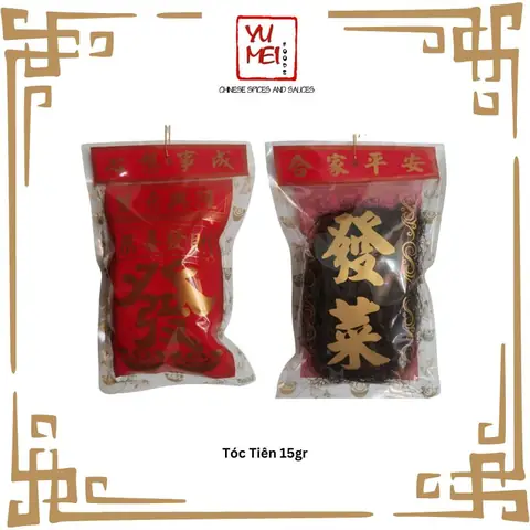 Tóc Tiên Nấu Súp Bao Nhiêu Tiền 1kg? Giá Tóc Tiên Khô & Súp Chế Biến Sẵn Tóc Tiên Nấu Súp Bao Nhiêu Tiền 1kg? Giá Tóc Tiên Khô & Súp Chế Biến Sẵn