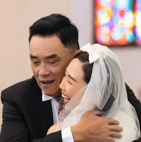 Tóc Tiên Nguyễn Trung Kiên: Tiểu Sử, Sự Nghiệp & Đời Sống Nổi Bật Của Nữ Ca Sĩ