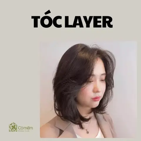 Top 30+ Kiểu Tóc Trẻ Trung Cho Người Mặt Tròn Giúp Hack Tuổi & Che Khuyết Điểm Top 30+ Kiểu Tóc Trẻ Trung Cho Người Mặt Tròn Giúp Hack Tuổi & Che Khuyết Điểm