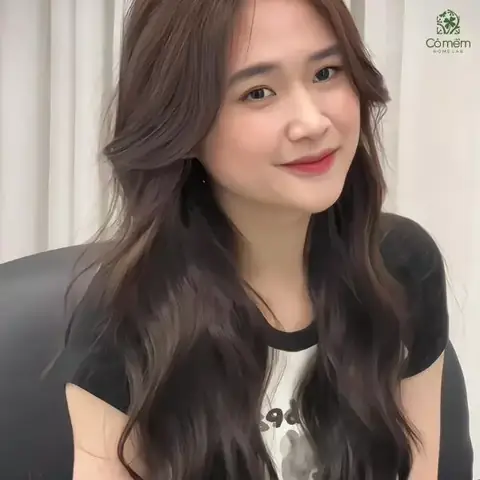 20+ Kiểu Tóc Uốn Đẹp Tự Nhiên Cho Người Tóc Mỏng Thêm Bồng Bềnh 20+ Kiểu Tóc Uốn Đẹp Tự Nhiên Cho Người Tóc Mỏng Thêm Bồng Bềnh