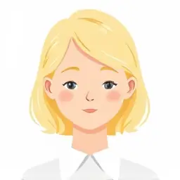 Tóc Vàng Hoe Tiếng Anh Là Gì? Hướng Dẫn Chi Tiết & Dịch Chuẩn Tóc Vàng Hoe Tiếng Anh Là Gì? Hướng Dẫn Chi Tiết & Dịch Chuẩn