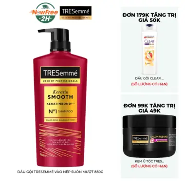 Tóc Xơ Rối Nên Dùng Dầu Gội Nào? Top 10+ Sản Phẩm Phục Hồi Tóc Tốt Nhất Tóc Xơ Rối Nên Dùng Dầu Gội Nào? Top 10+ Sản Phẩm Phục Hồi Tóc Tốt Nhất