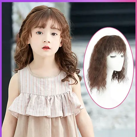 15+ Kiểu Tóc Xoăn Trẻ Em Nữ Đẹp Nhất: Dễ Thương, Điệu Đà & Tự Nhiên 15+ Kiểu Tóc Xoăn Trẻ Em Nữ Đẹp Nhất: Dễ Thương, Điệu Đà & Tự Nhiên
