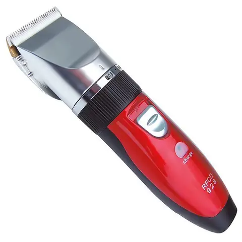 Top 10 Tông Đơ Cắt Tóc Cao Cấp: Hướng Dẫn Chọn Mua Chính Hãng, Giá Tốt