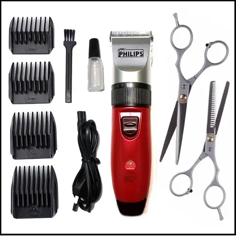 Tông Đơ Cắt Tóc Điện Máy Xanh: Hướng Dẫn Chọn Mua & Địa Điểm Uy Tín Tông Đơ Cắt Tóc Điện Máy Xanh: Hướng Dẫn Chọn Mua & Địa Điểm Uy Tín
