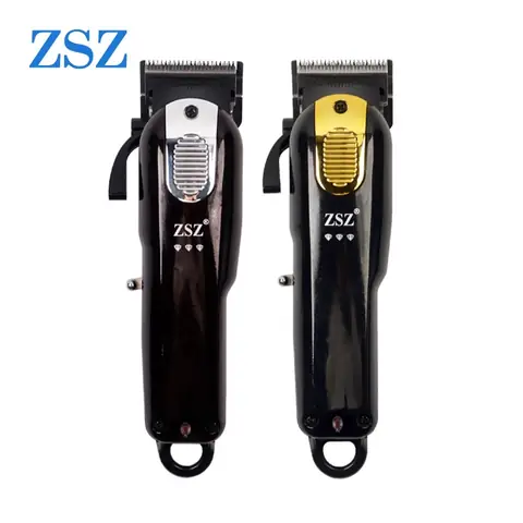 Top 10 Địa Chỉ Mua Tông Đơ Cắt Tóc Hà Nội Uy Tín, Chất Lượng & Giá Tốt Nhất 2026 Top 10 Địa Chỉ Mua Tông Đơ Cắt Tóc Hà Nội Uy Tín, Chất Lượng & Giá Tốt Nhất 2026
