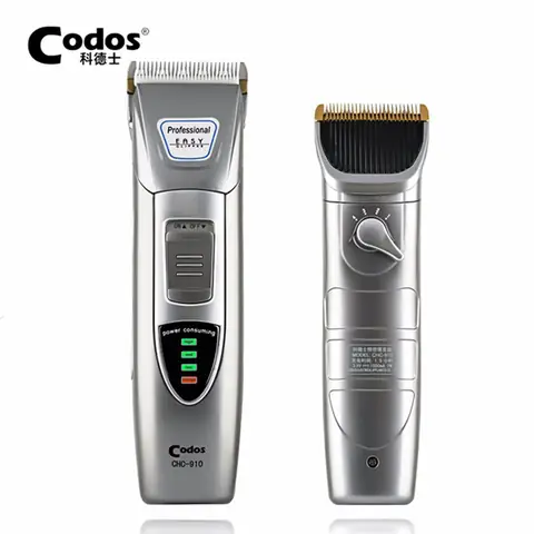Top 5+ Tông Đơ Cắt Tóc Nam: Hướng Dẫn Chọn Mua & Sử Dụng Chuyên Nghiệp