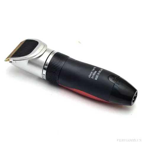 Tông Đơ Cắt Tóc Philips Ph-8088: Đánh Giá Chi Tiết, So Sánh Và Kinh Nghiệm Sử Dụng Tông Đơ Cắt Tóc Philips Ph-8088: Đánh Giá Chi Tiết, So Sánh Và Kinh Nghiệm Sử Dụng