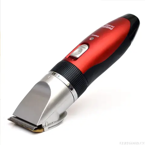 Tông Đơ Cắt Tóc Philips Ph-8088: Đánh Giá Chi Tiết, So Sánh Và Kinh Nghiệm Sử Dụng Tông Đơ Cắt Tóc Philips Ph-8088: Đánh Giá Chi Tiết, So Sánh Và Kinh Nghiệm Sử Dụng