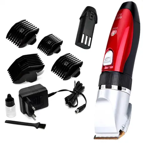 Tông Đơ Cắt Tóc Philips Ph-8088: Đánh Giá Chi Tiết, So Sánh Và Kinh Nghiệm Sử Dụng Tông Đơ Cắt Tóc Philips Ph-8088: Đánh Giá Chi Tiết, So Sánh Và Kinh Nghiệm Sử Dụng