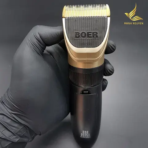 Tông Đơ Cắt Tóc Quận 7: Địa Chỉ Mua, Sửa Chữa & Lưu Ý Chọn Mua Tông Đơ Cắt Tóc Quận 7: Địa Chỉ Mua, Sửa Chữa & Lưu Ý Chọn Mua