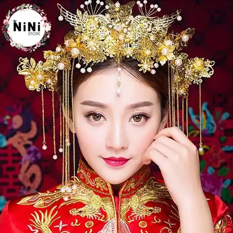 Mua Trâm Cài Tóc Ở Đâu Uy Tín, Đẹp, Giá Tốt Nhất Hiện Nay? Mua Trâm Cài Tóc Ở Đâu Uy Tín, Đẹp, Giá Tốt Nhất Hiện Nay?