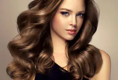 Tranh Mẫu Tóc Dán Kính: Nâng Tầm Không Gian Tiệm Barber & Salon Tranh Mẫu Tóc Dán Kính: Nâng Tầm Không Gian Tiệm Barber & Salon