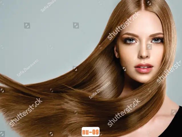 Tranh Mẫu Tóc Dán Kính: Nâng Tầm Không Gian Tiệm Barber & Salon Tranh Mẫu Tóc Dán Kính: Nâng Tầm Không Gian Tiệm Barber & Salon