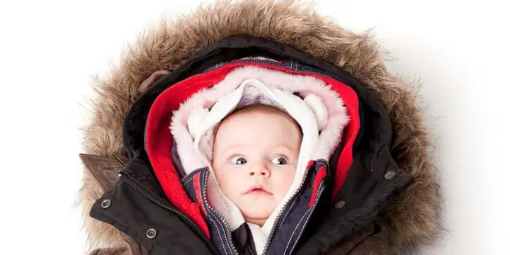 Trẻ Rụng Tóc Vành Khăn Kèm Ra Mồ Hôi Trộm: Dấu Hiệu Còi Xương Hay Thiếu Chất? Trẻ Rụng Tóc Vành Khăn Kèm Ra Mồ Hôi Trộm: Dấu Hiệu Còi Xương Hay Thiếu Chất?