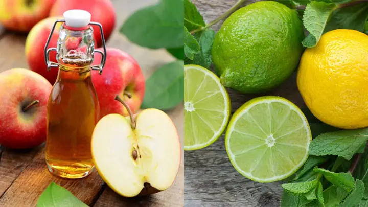 Trị Dứt Điểm Tóc Bết: Nguyên Nhân, Cách Khắc Phục & Bí Quyết Chăm Sóc Tóc Mượt Mà Trị Dứt Điểm Tóc Bết: Nguyên Nhân, Cách Khắc Phục & Bí Quyết Chăm Sóc Tóc Mượt Mà