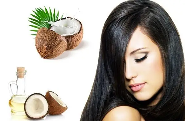 9+ Cách Trị Rụng Tóc Tại Nhà Hiệu Quả Từ Thiên Nhiên Giúp Tóc Chắc Khỏe