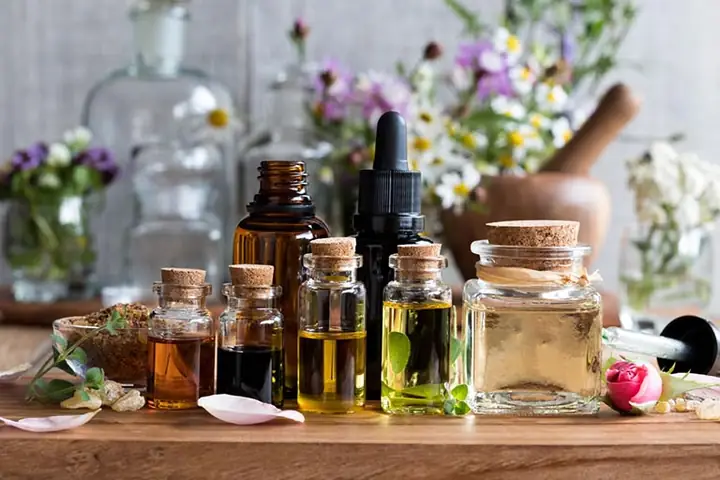10+ Cách Trị Rụng Tóc Từ Thiên Nhiên Hiệu Quả Tại Nhà (đơn Giản, Dễ Làm)